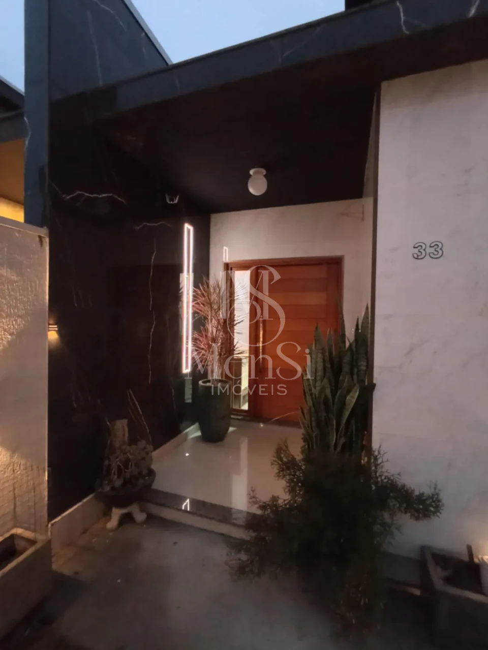 Casa 3 dormitórios- Gravataí