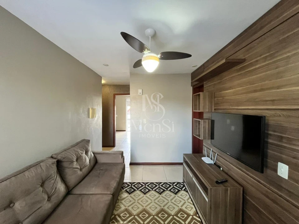 Apartamento 2 dormitórios- Gravataí