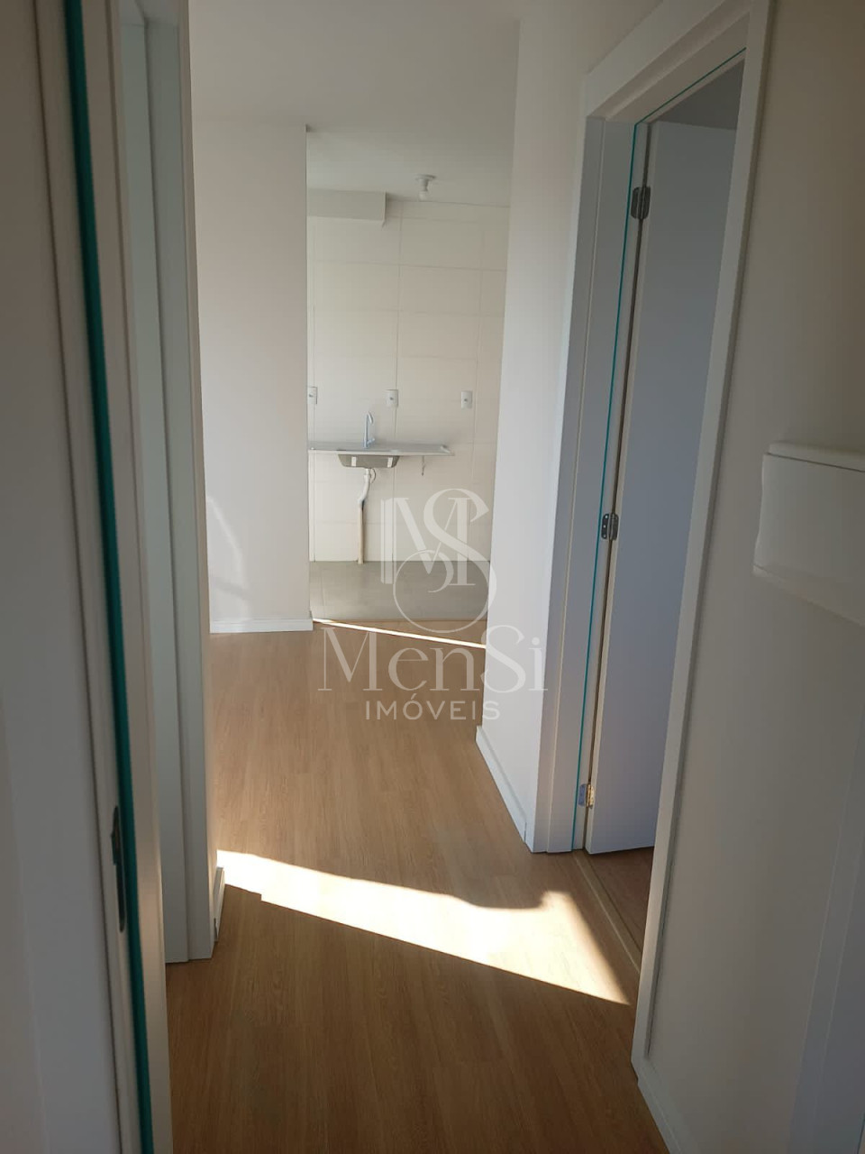 Apartamento para locação com 2 dormitórios