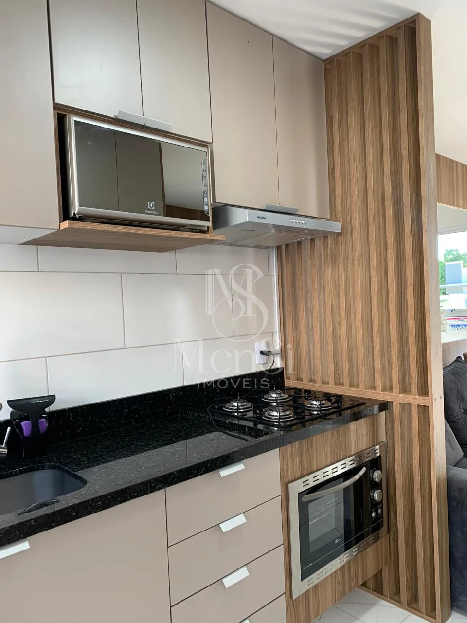 Casa 2 dormitórios em Condominio - Gravatai