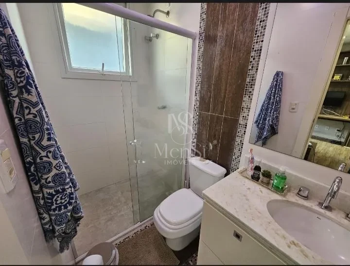 Casa 3 dormitórios em condomínio - Gravataí