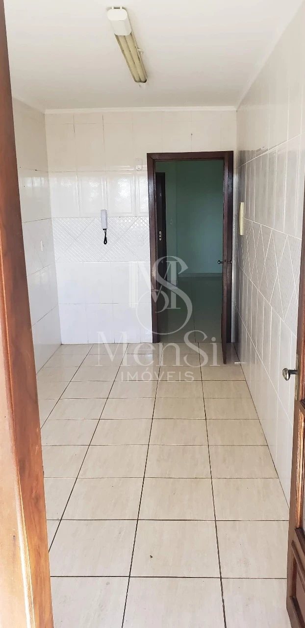 Apartamento 3 dormitórios - Gravatai