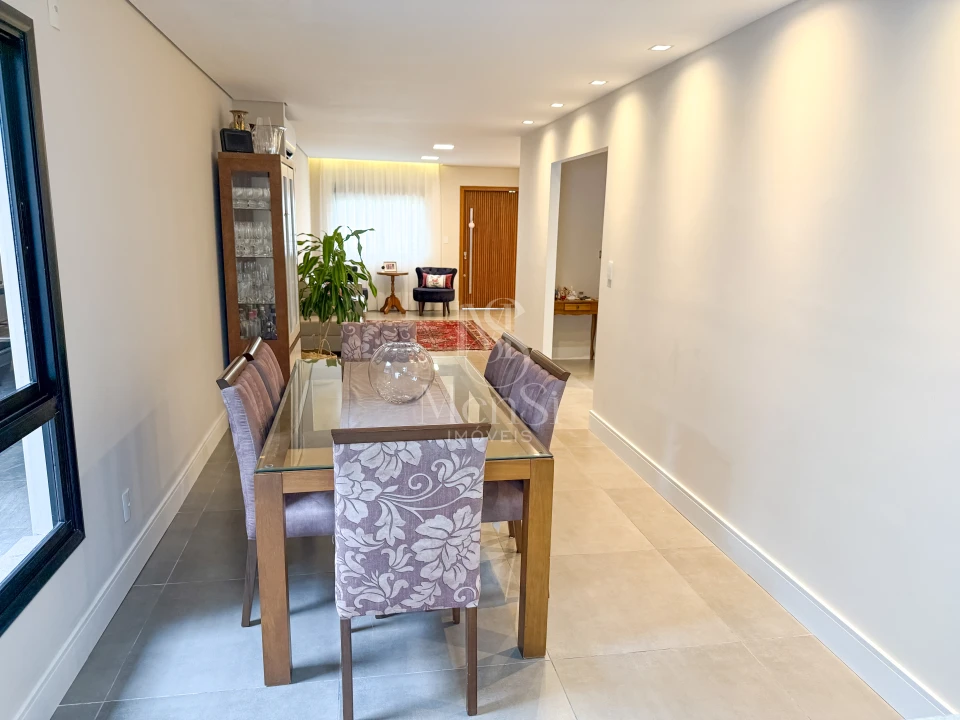 Casa 3 Dormitórios- Gravataí