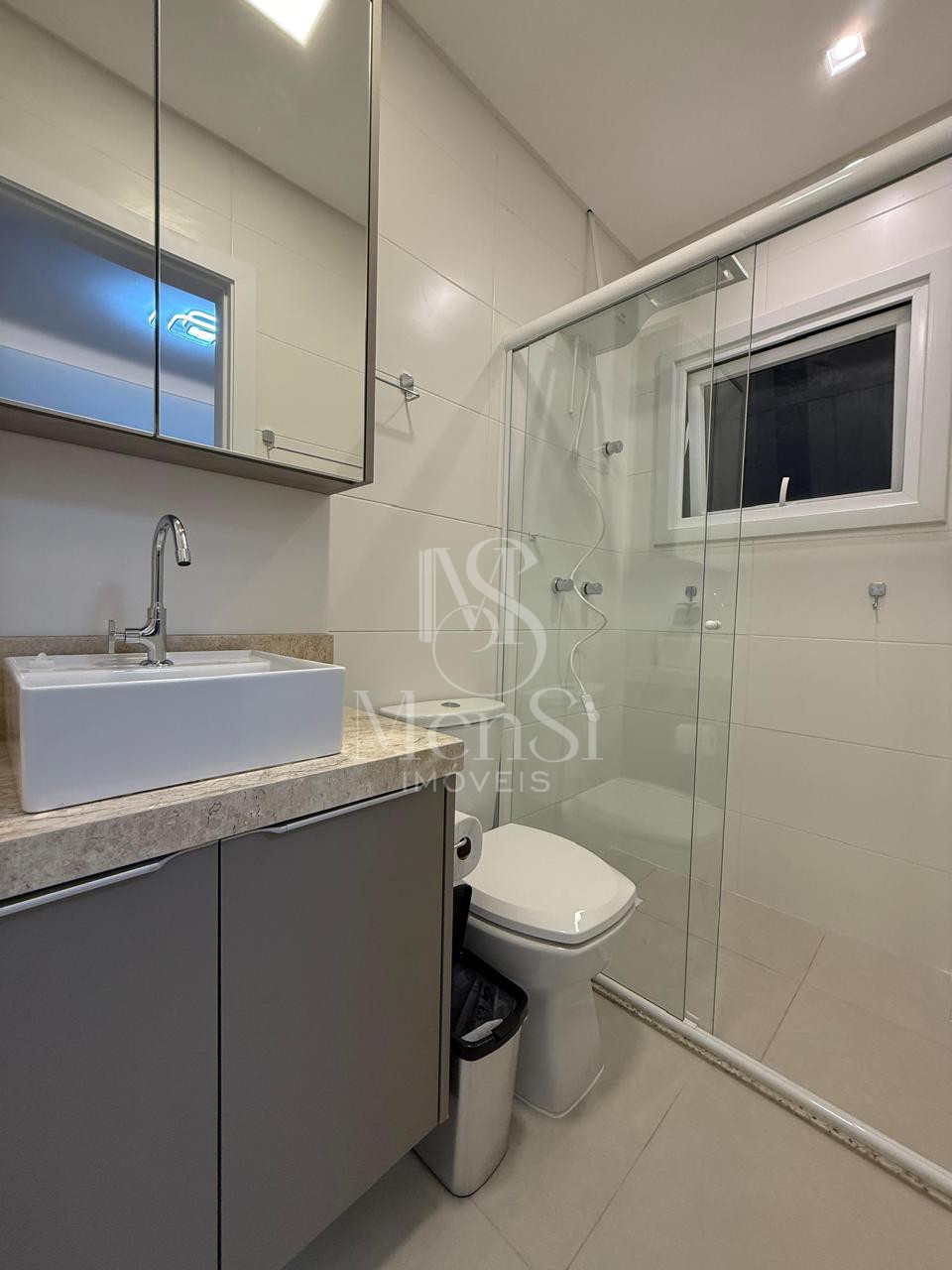 APARTAMENTO PARA LOCAÇÃO CAPAO DA CANOA