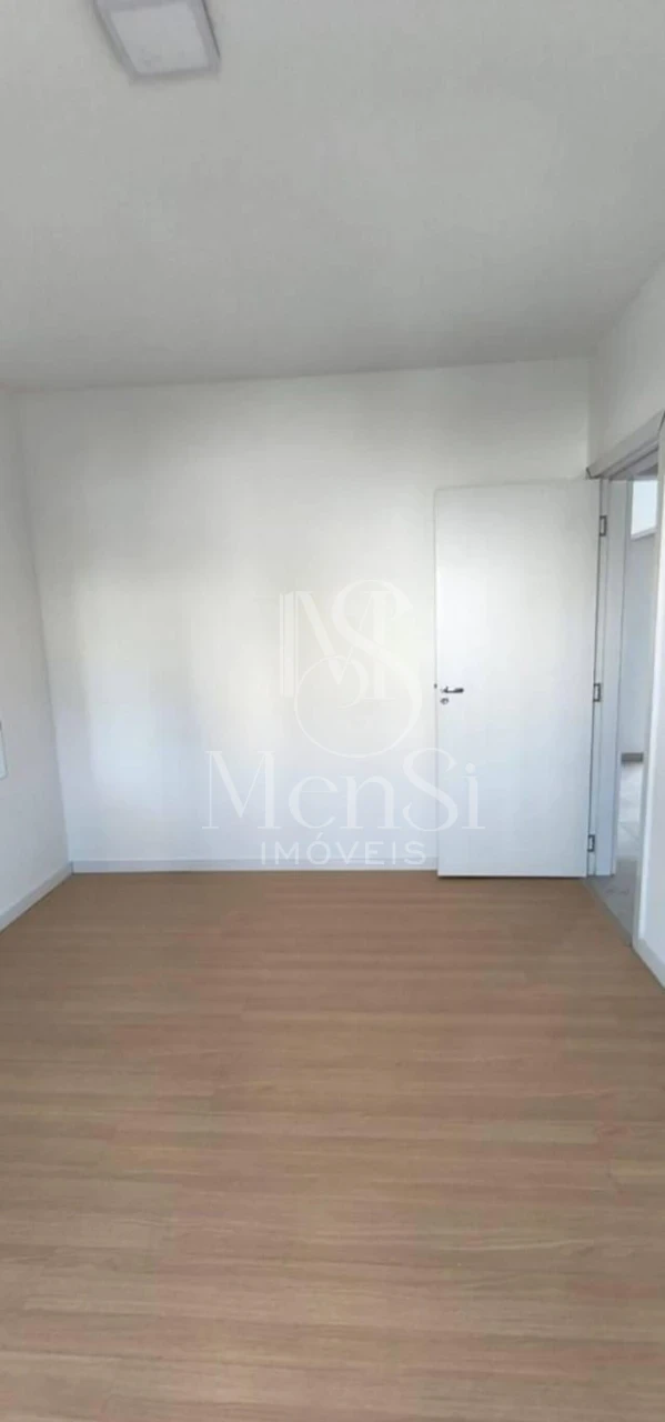 Apartamento 2 dormitórios- Gravataí