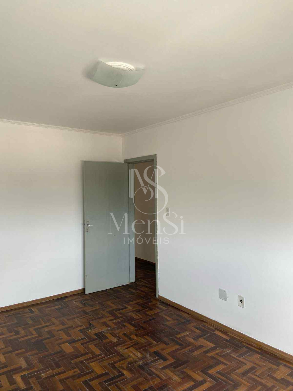 apartamento candido