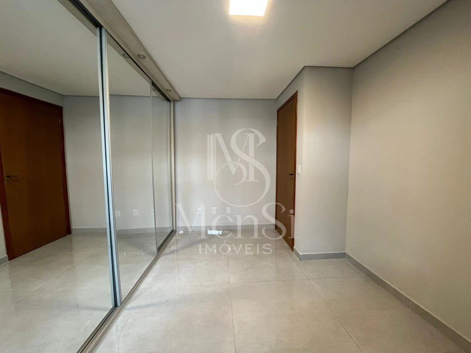 Casa 2 dormitórios Bom Sucesso - Gravatai