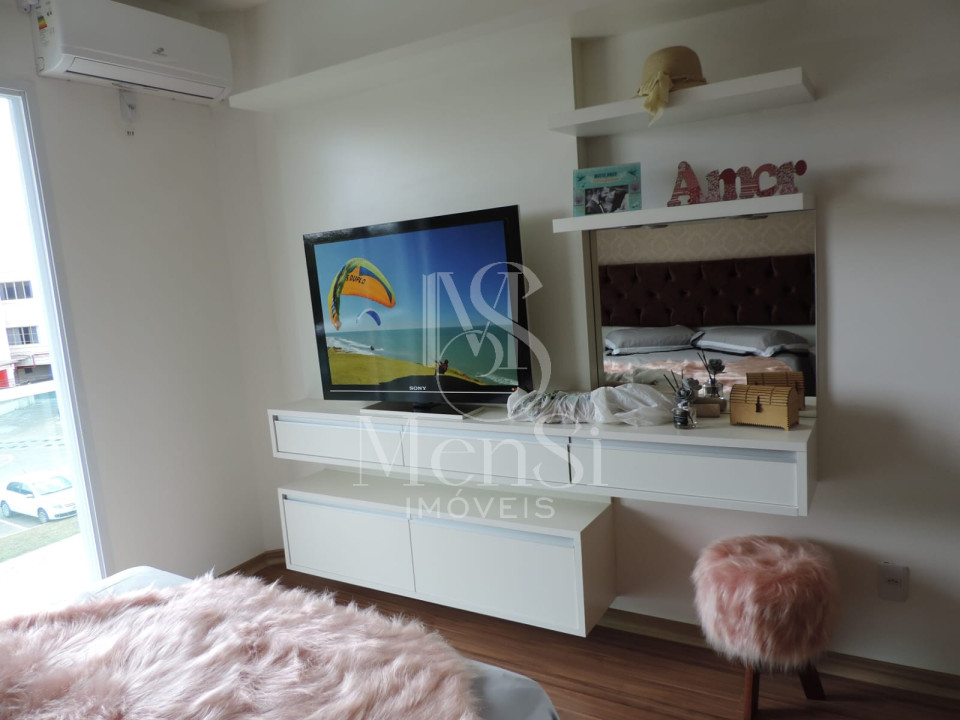 residencial ebenézer