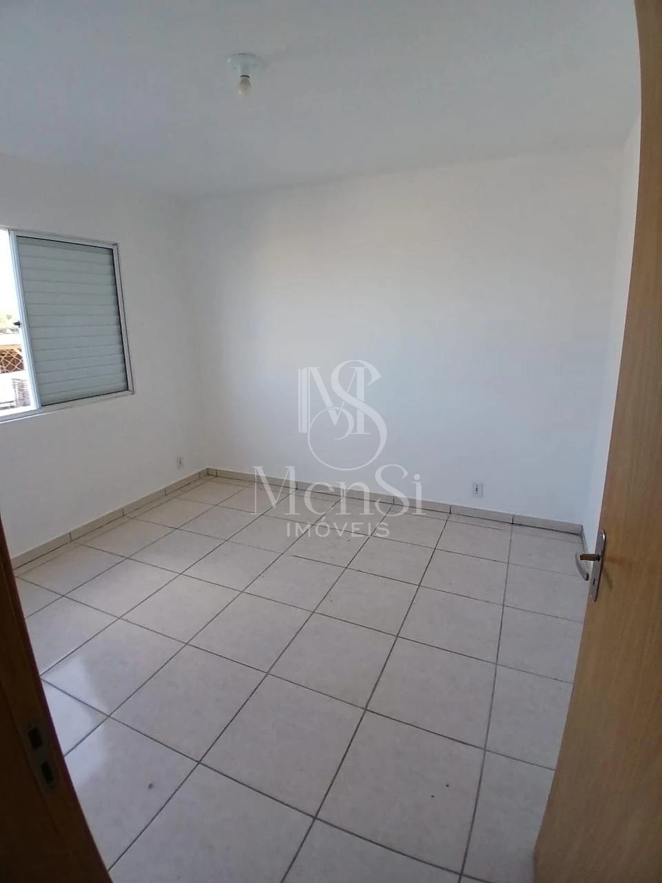 Apartamento 2 dormitórios Porto Seguro - Gravataí