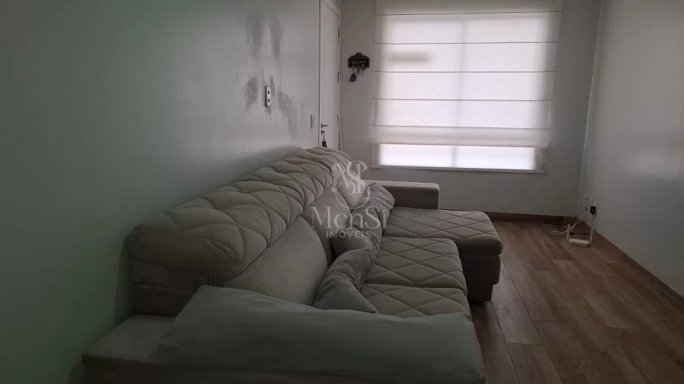 Casa 3 dormitórios - Cachoeirinha