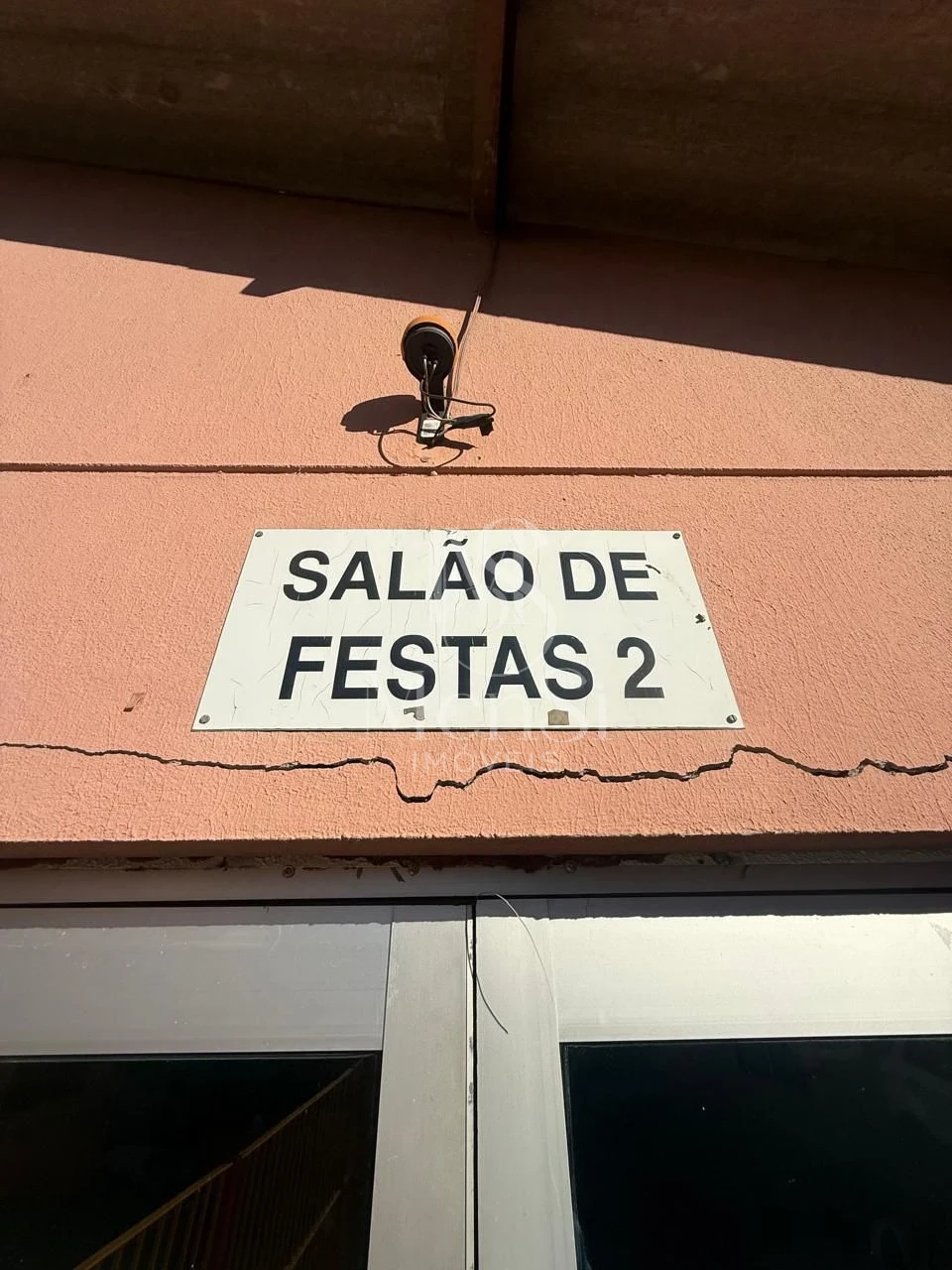 Apartamento 2 dormitórios Porto Alegre