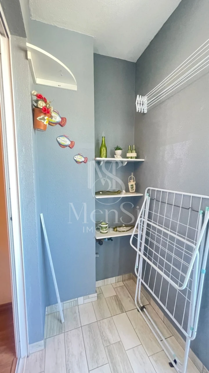 Apartamento Para Alugar Nossa Chácara Gravataí