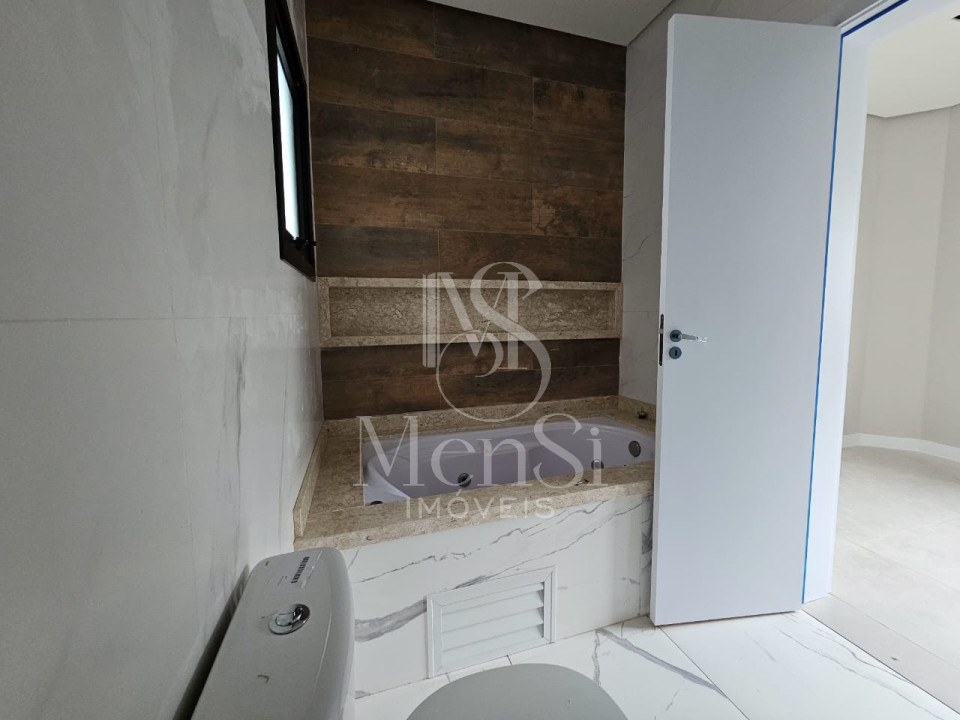 casa 3 dormitório terra alpha