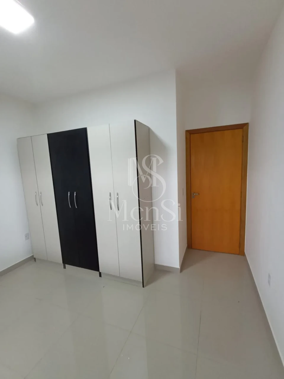 Casa 3 dormitórios- Gravataí