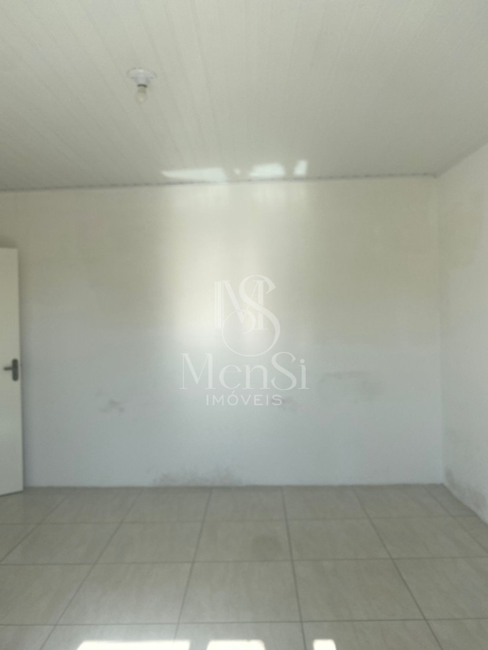 SALA COMRCIAL- CACHOEIRINHA