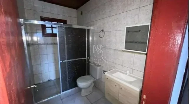 Casa 3 dormitórios - Gravatai