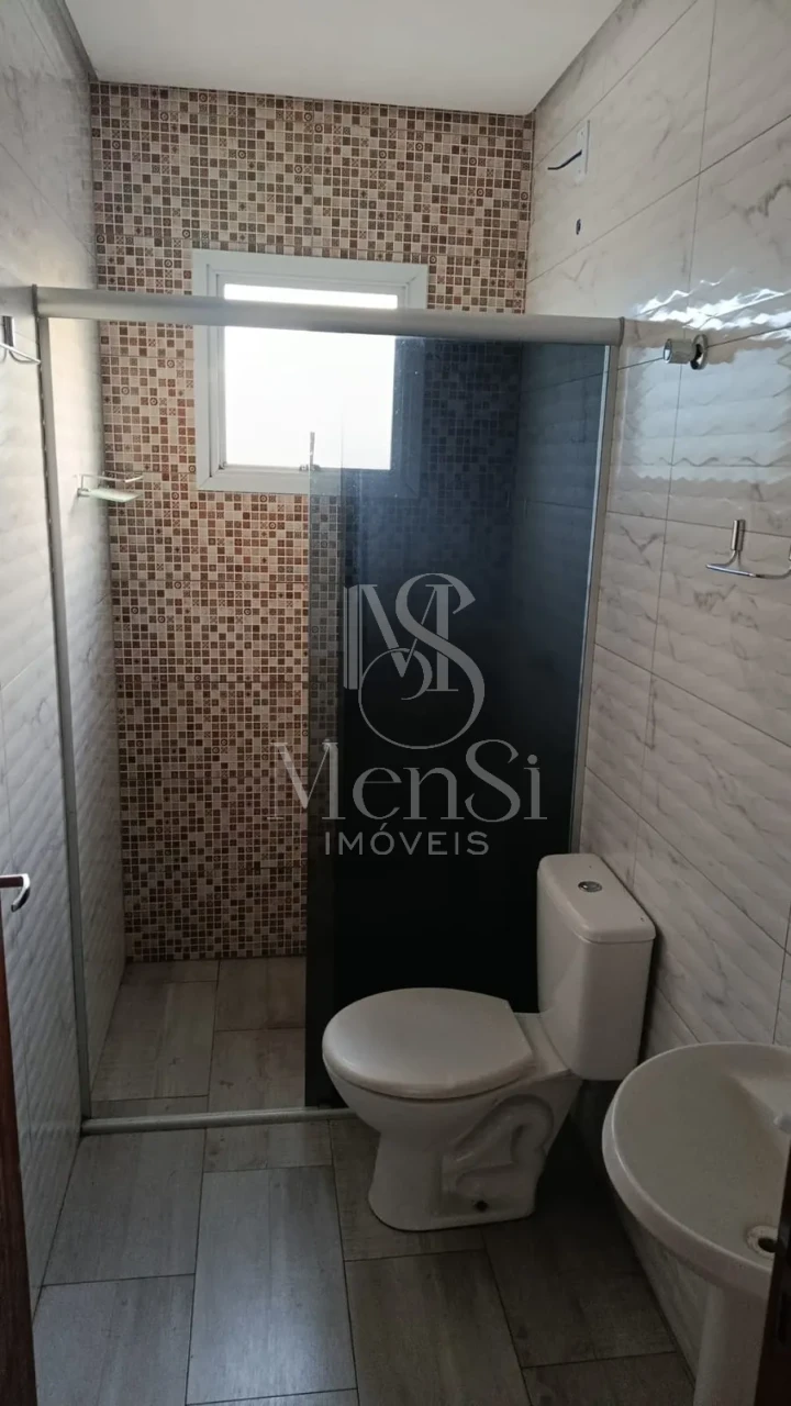 Apartamento 2 dormitórios - Gravatai