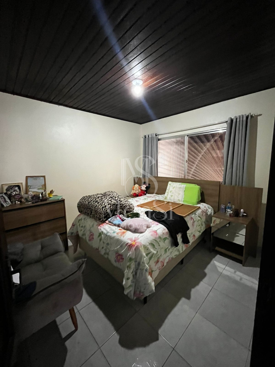 Casa em Gravatai - Bairro Dona Mercedes