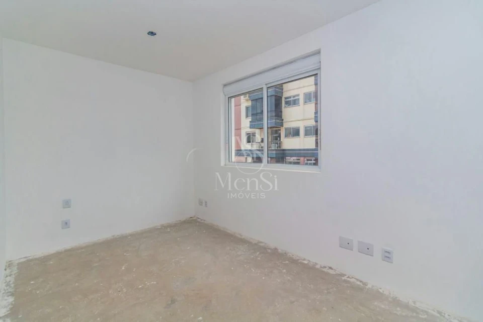 Apartamento 3 dormitórios Porto Alegre