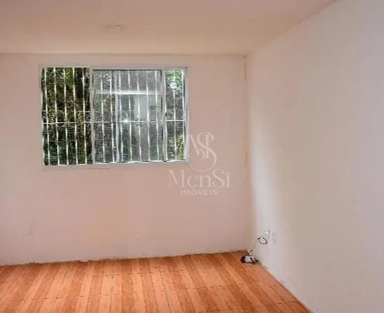 Apartamento 2 dormitórios - Cachoeirinha