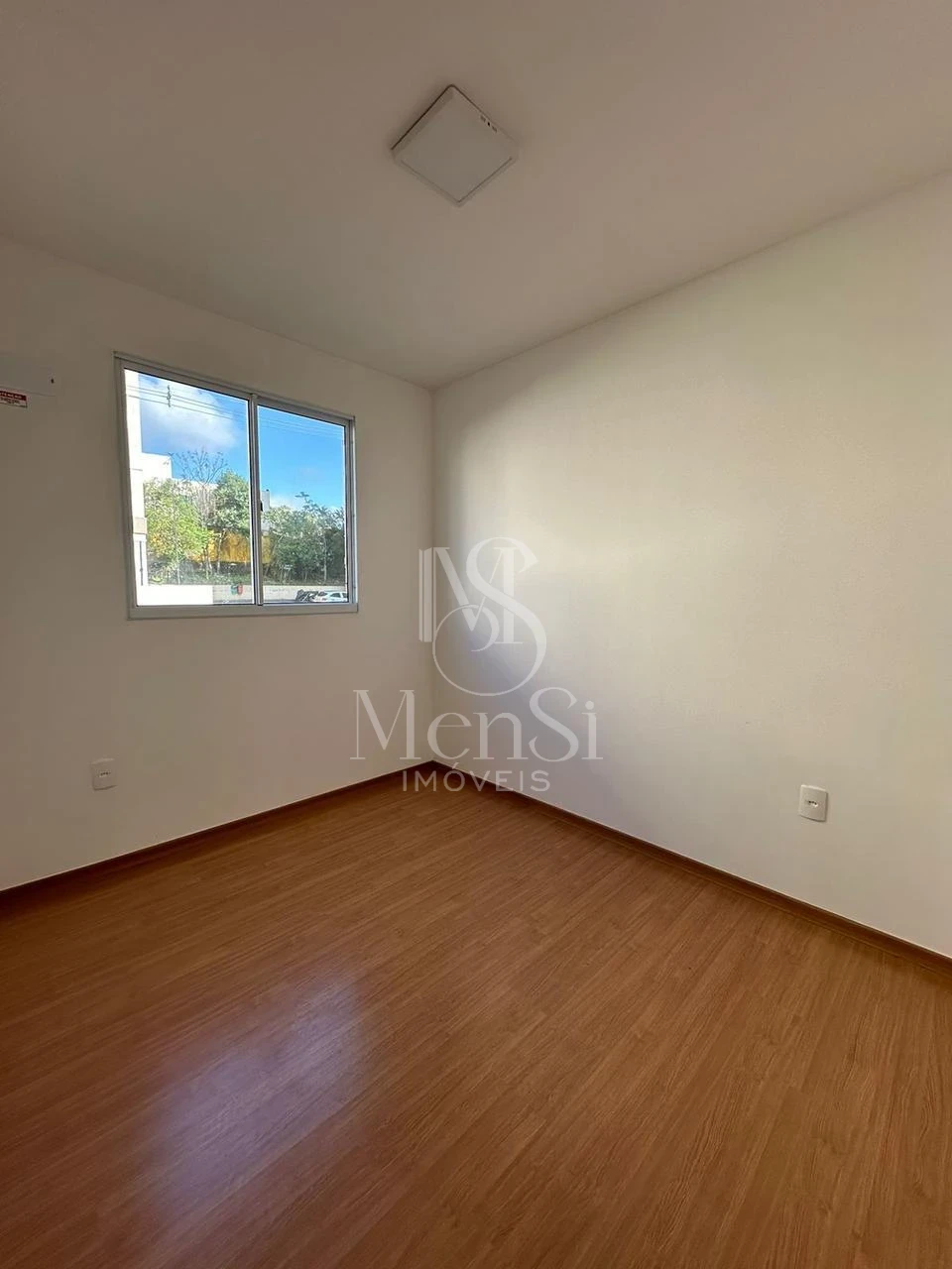 Apartamento 2 dormitórios - Gravatai