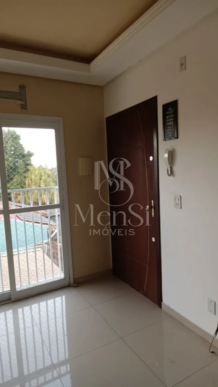 Apartamento 2 dormitórios - Gravatai