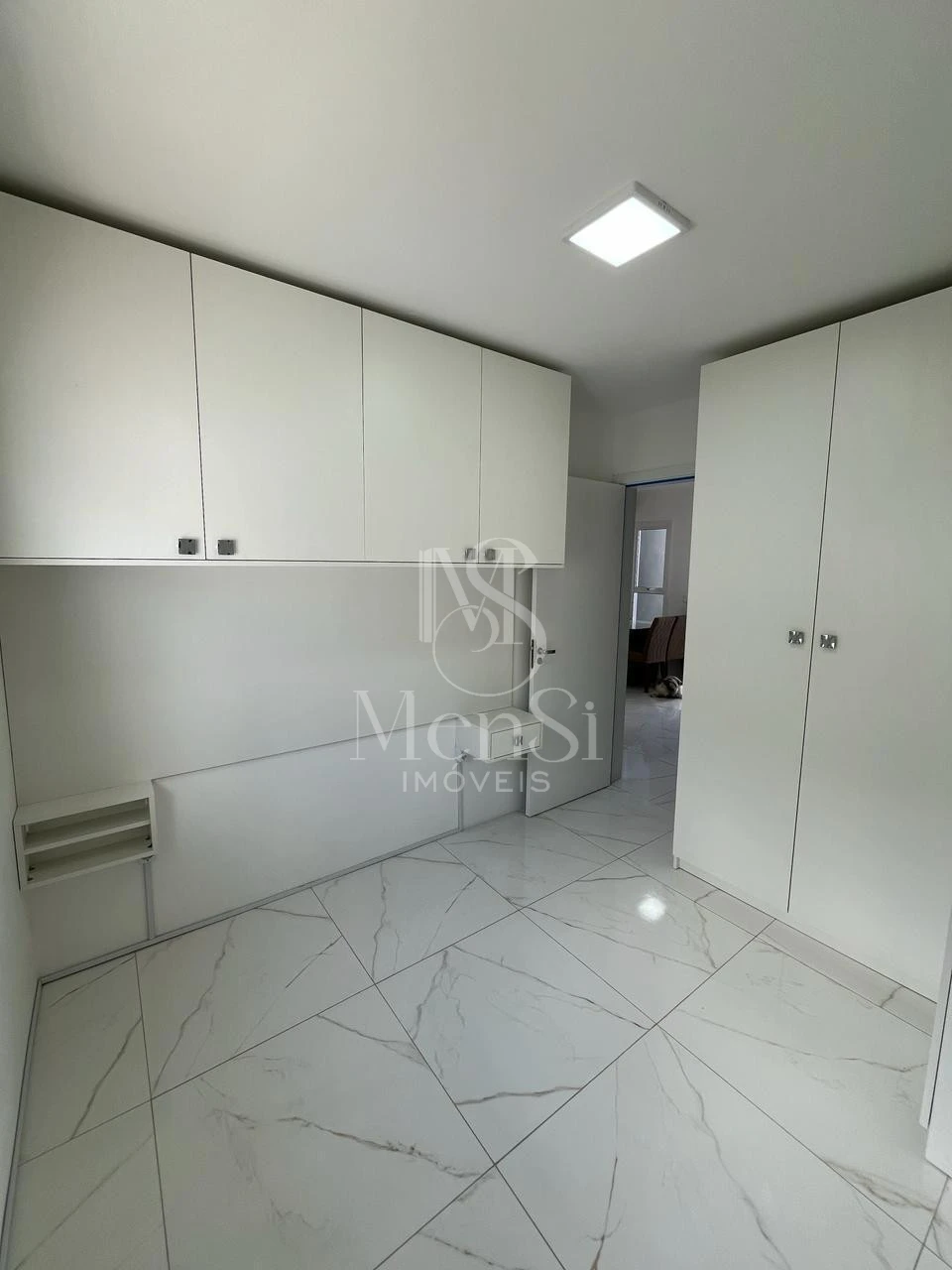 Casa 2 dormitórios em Condominio - Gravatai