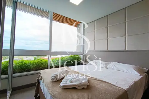 LOFT PARA ALUGUAL EM XANGRILA