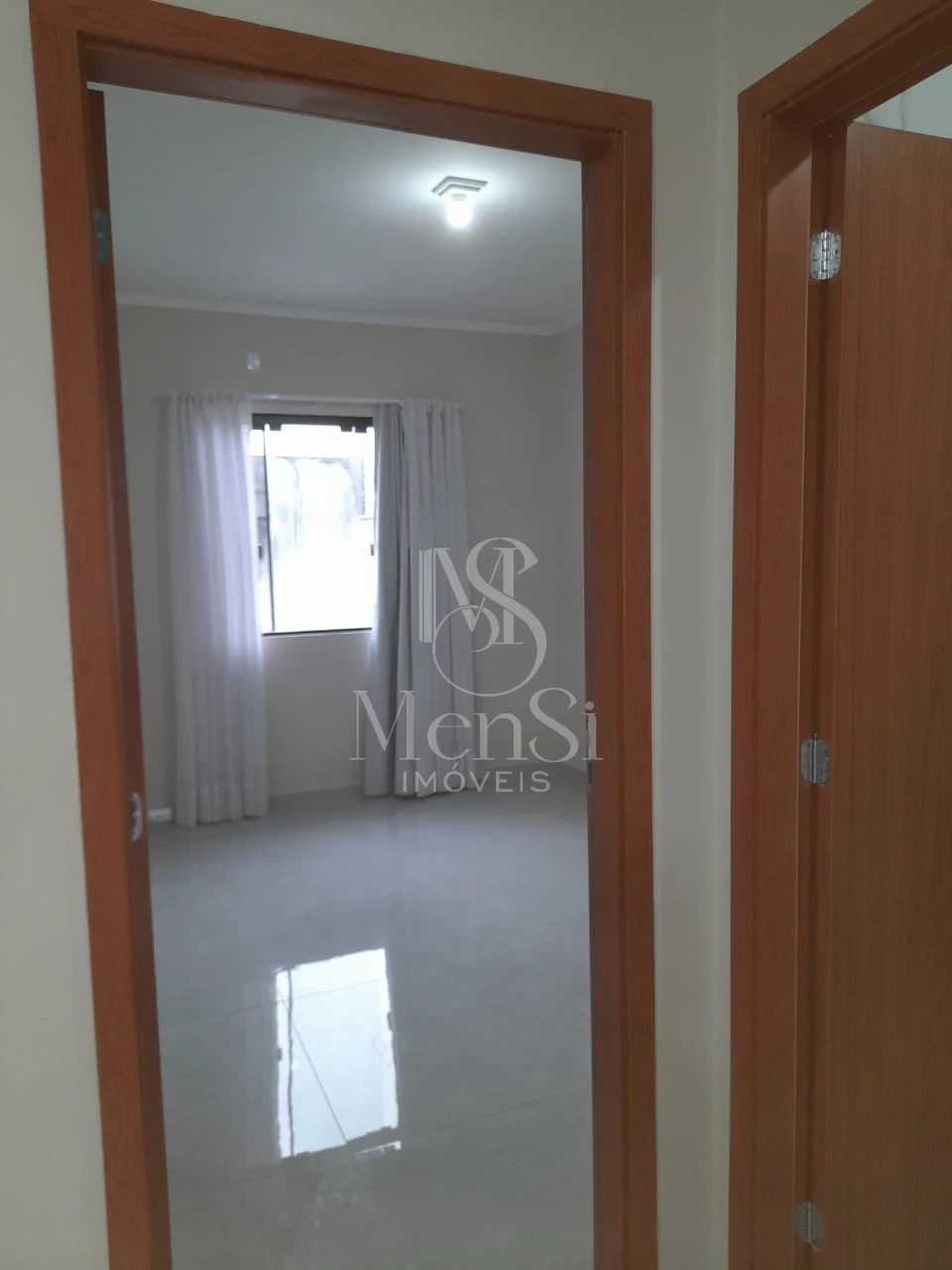 Casa 2 dormitórios - Gravatai