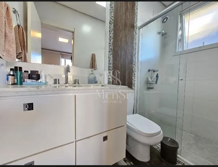 Casa 3 dormitórios em condomínio - Gravataí