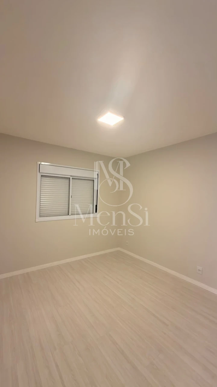 Apartamento 2 dormitórios- Gravataí