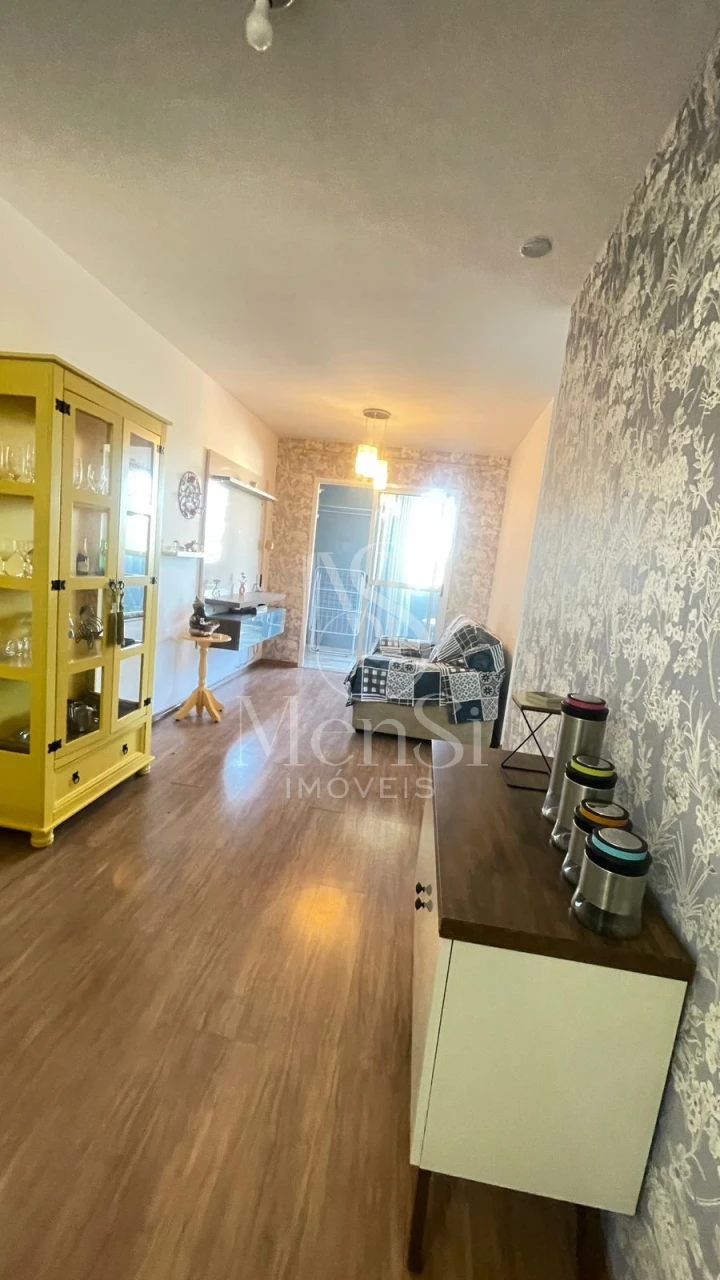 Apartamento Para Alugar Nossa Chácara Gravataí