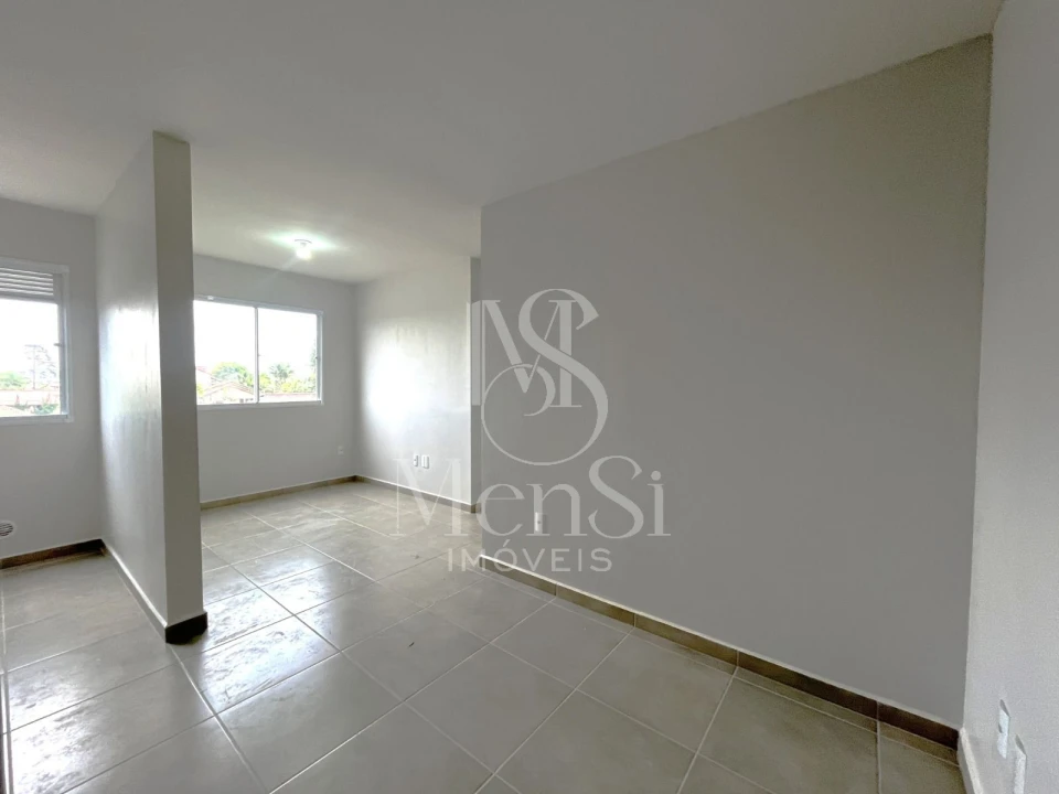 Apartamento 2 dormitórios - Gravataí