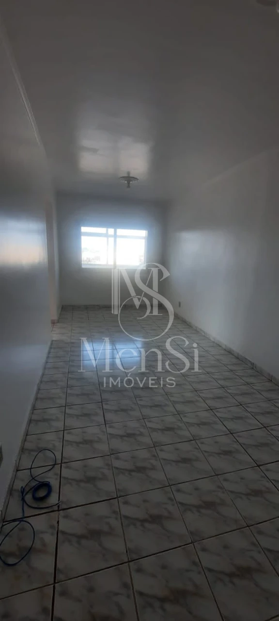 Apartamento 2 dormitórios sendo 1 suite Gravatai