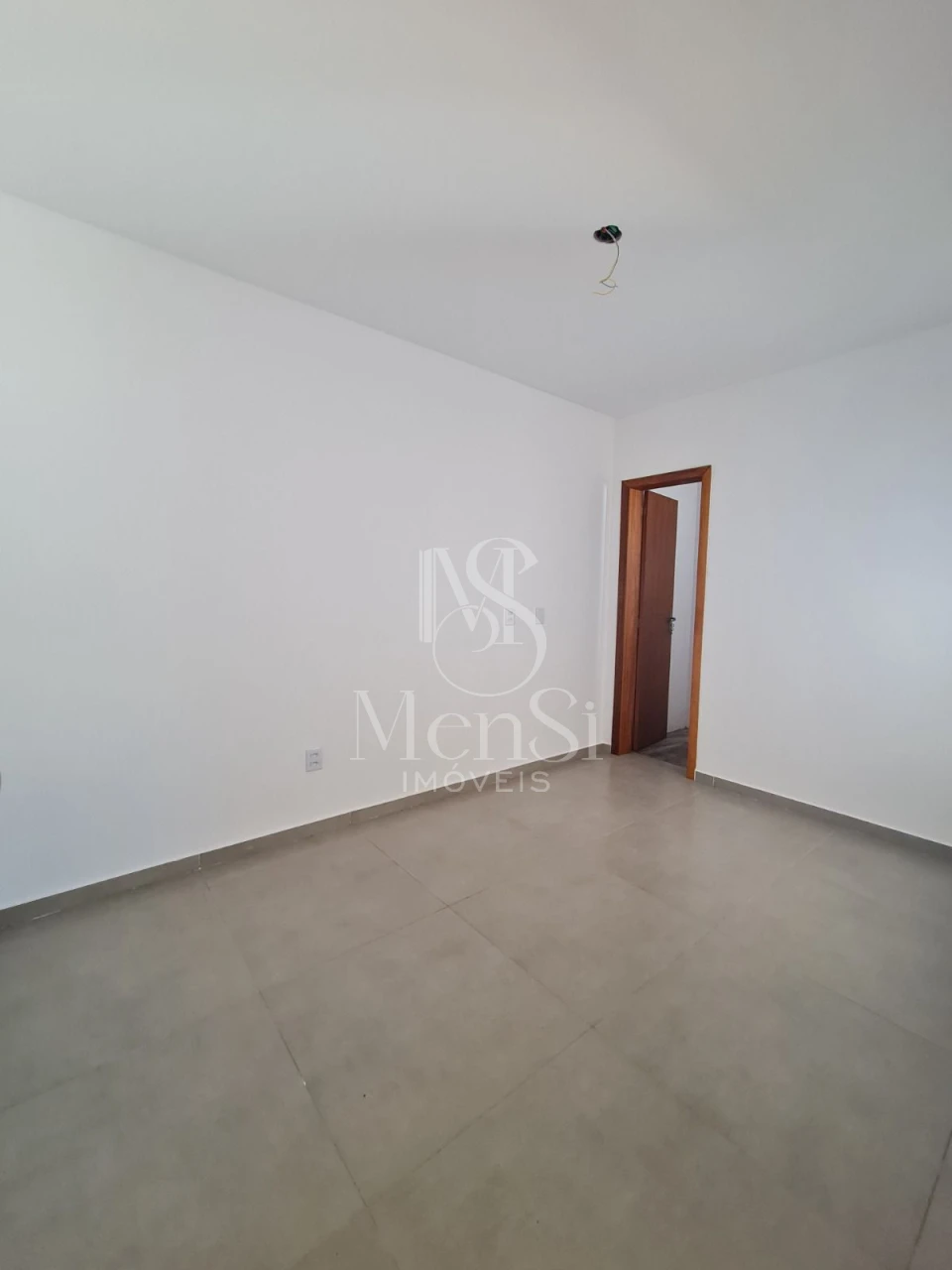 Casa 3 dormitórios sendo 1 Suite Monte Belo - Gravatai