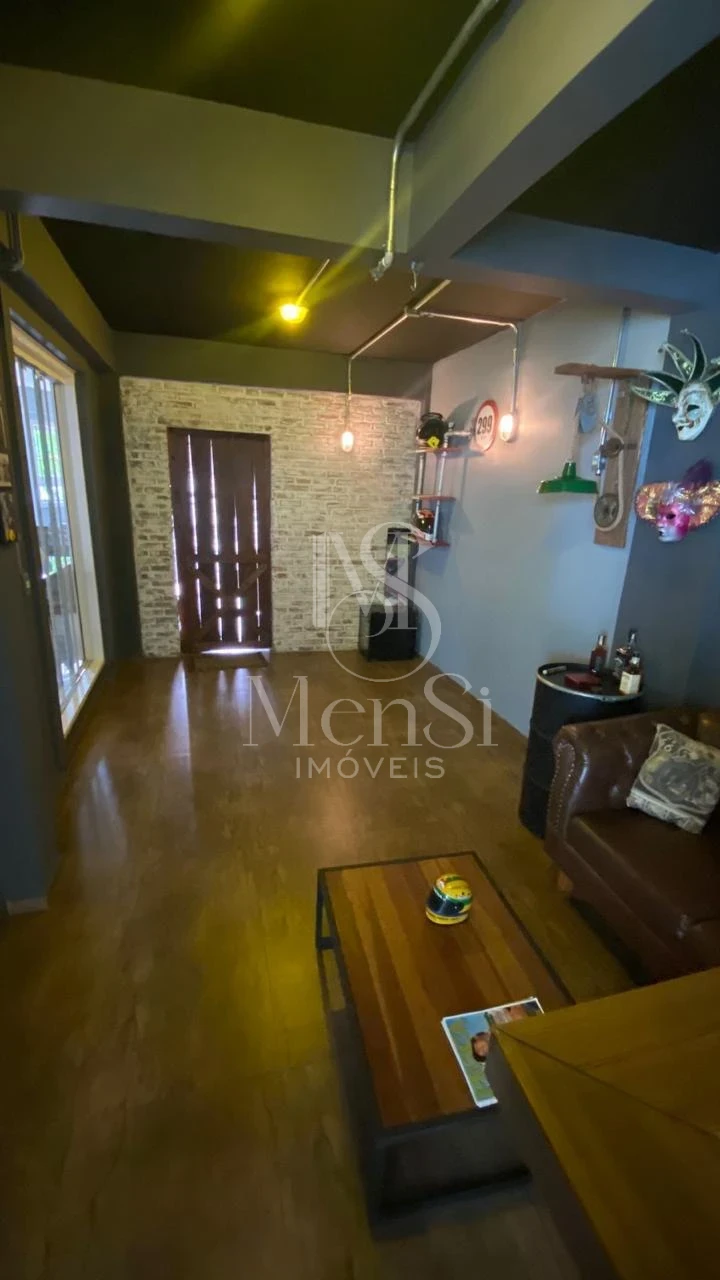Casa 3 dormitórios- Gravataí