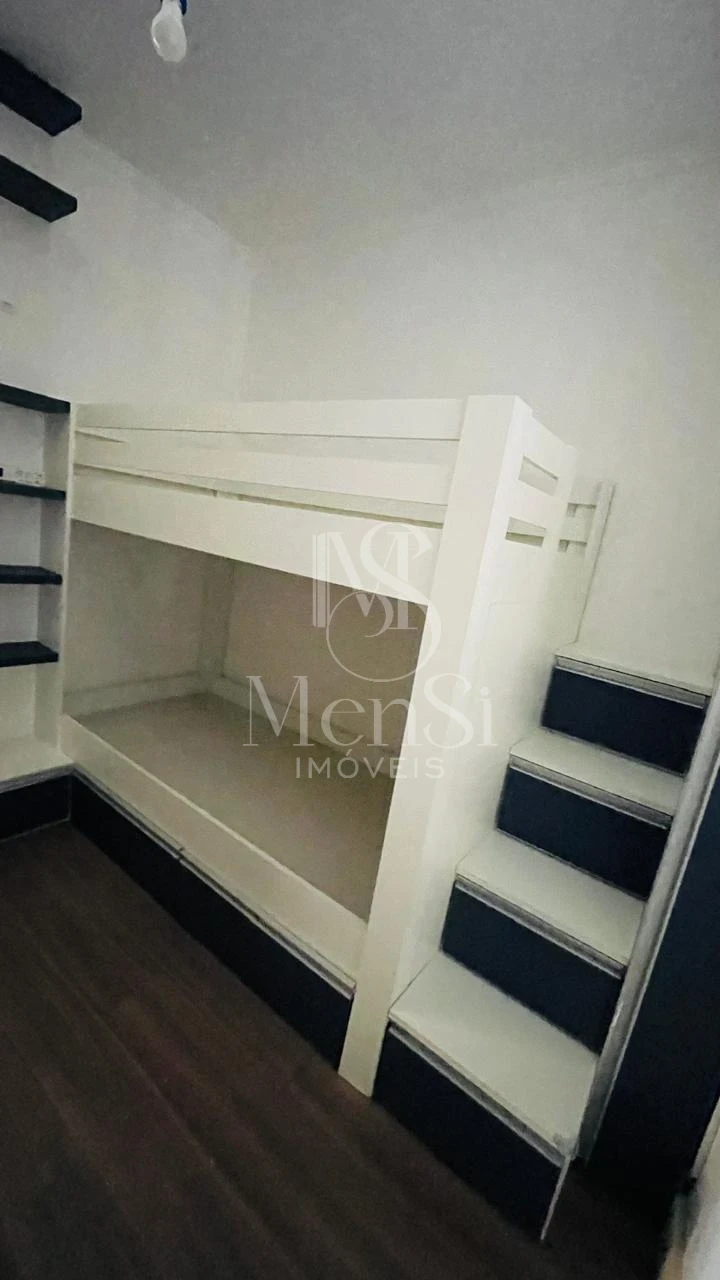 Apartamento 2 dormitórios - Gravatai