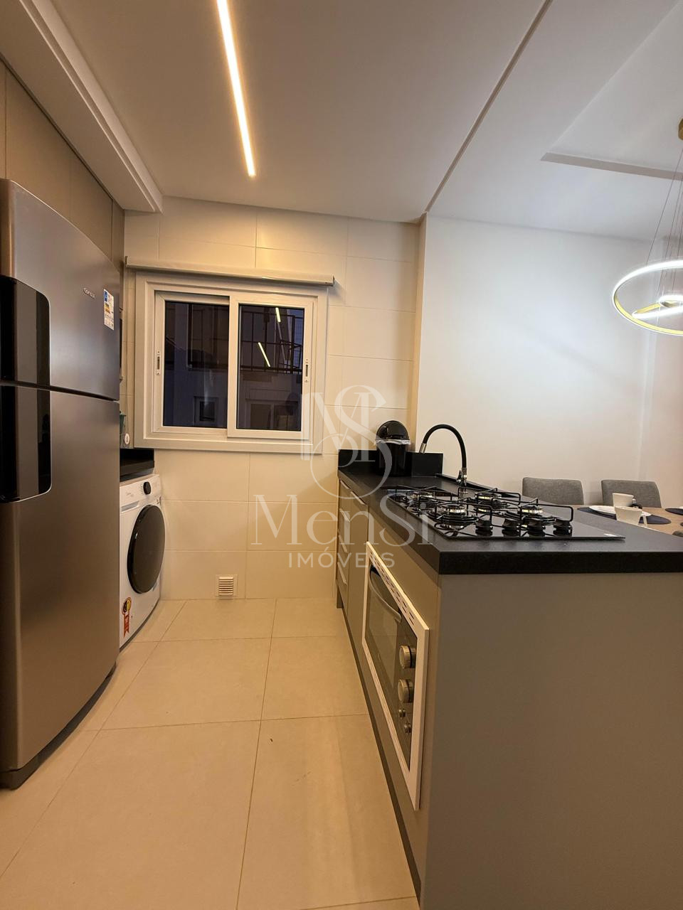 APARTAMENTO PARA LOCAÇÃO CAPAO DA CANOA