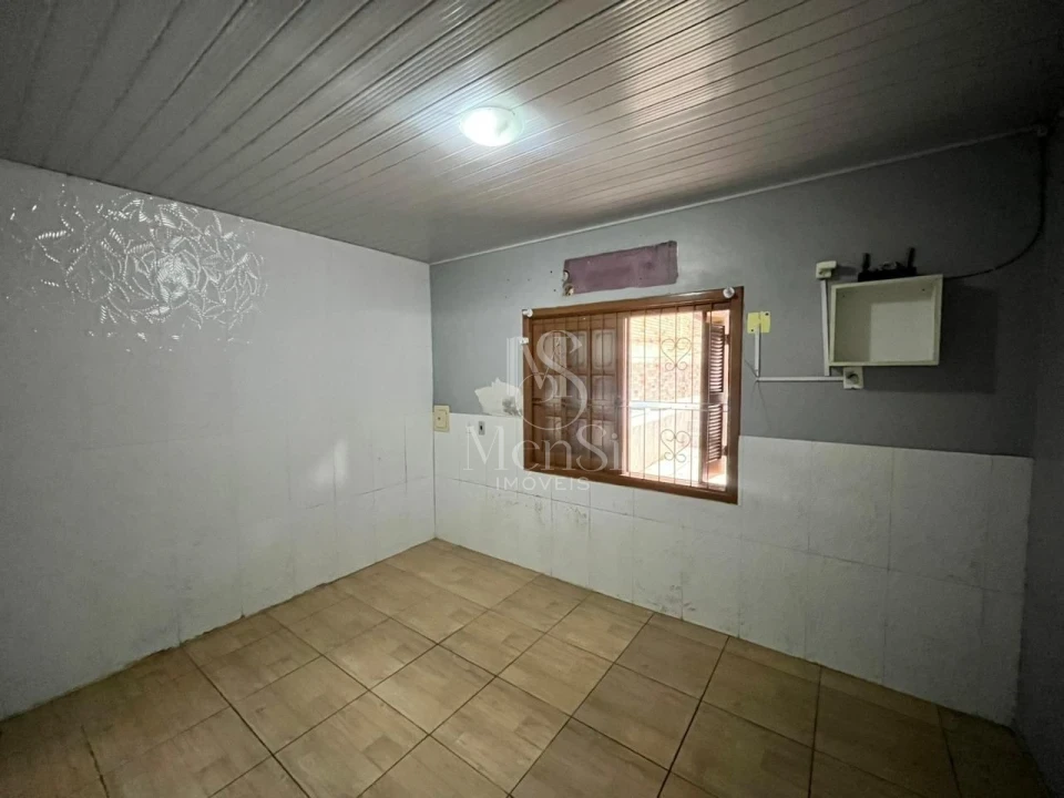 Casa 3 dormitórios- Gravataí