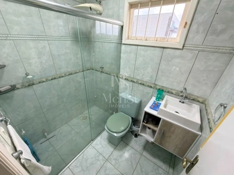 Casa 3 dormitórios- Gravataí