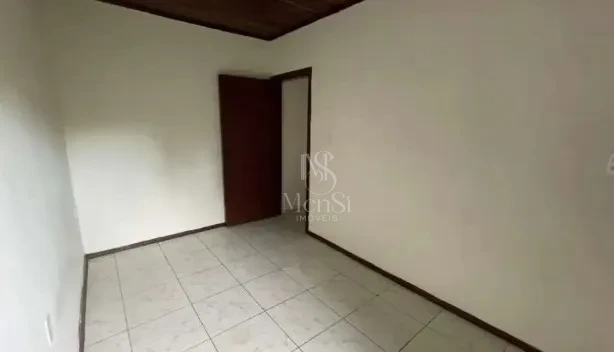 Casa 3 dormitórios - Gravatai