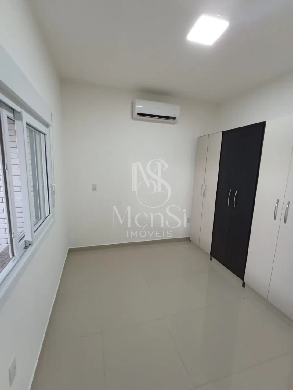 Casa 3 dormitórios- Gravataí