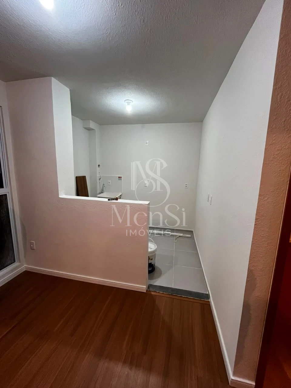Apartamento 2 dormitórios - Gravataí