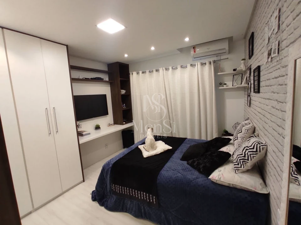 Casa 3 dormitórios- Gravataí