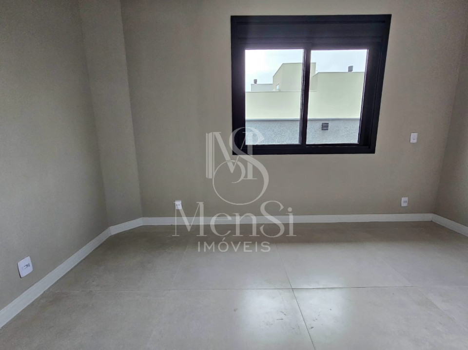 casa 3 dormitório terra alpha