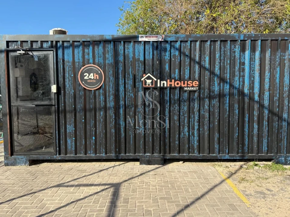 Apartamento 2 dormitórios Porto Alegre