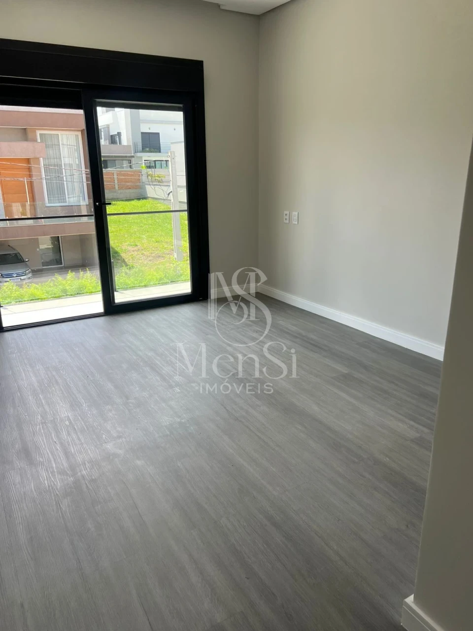 Sobrado 3 suites - Cyrella Gravatai