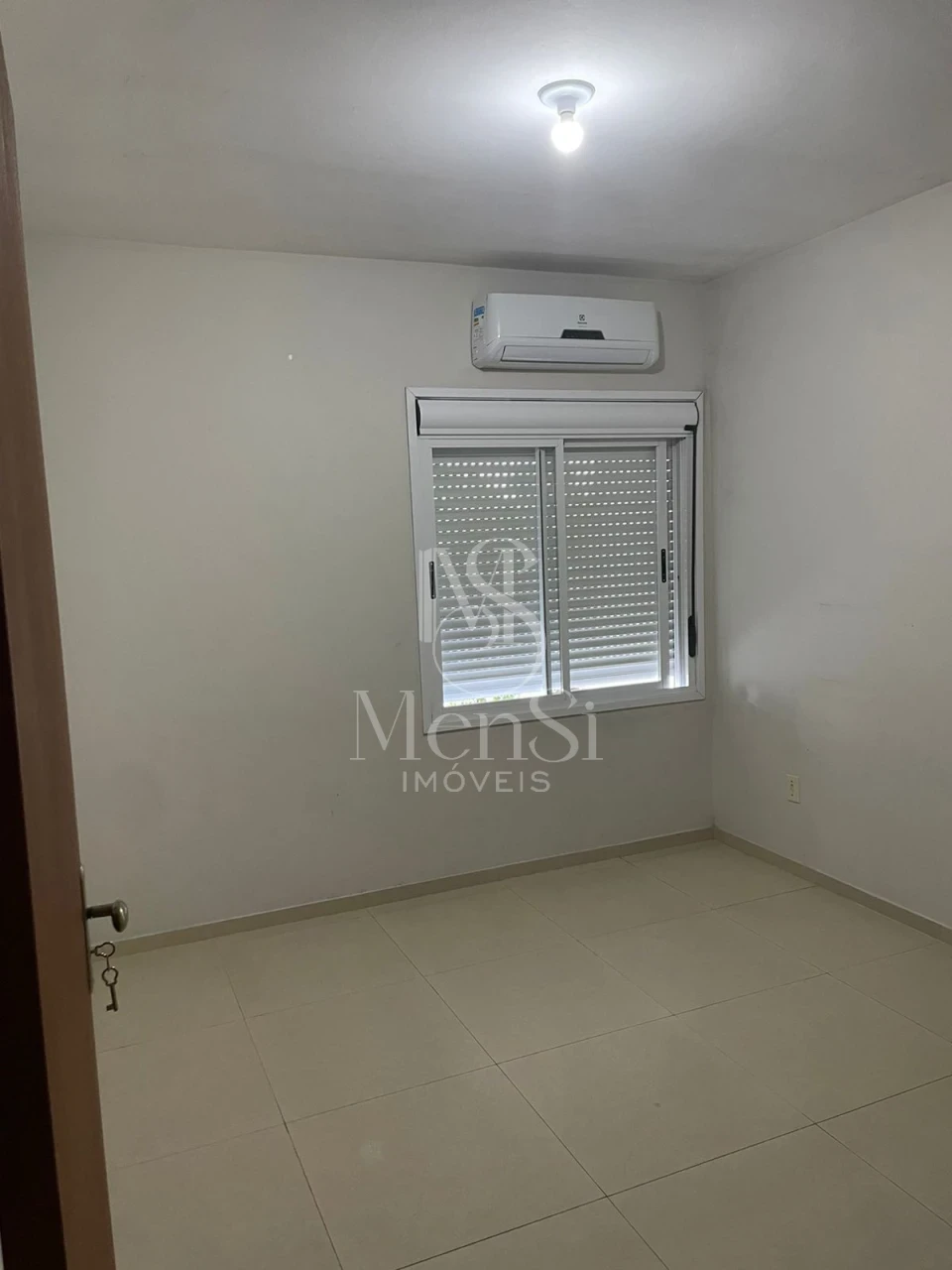 Apartamento 2 dormitórios - Gravataí