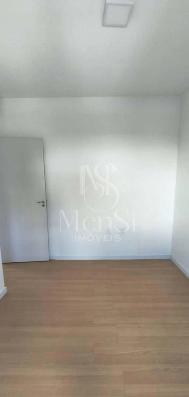 Apartamento 2 dormitórios- Gravataí