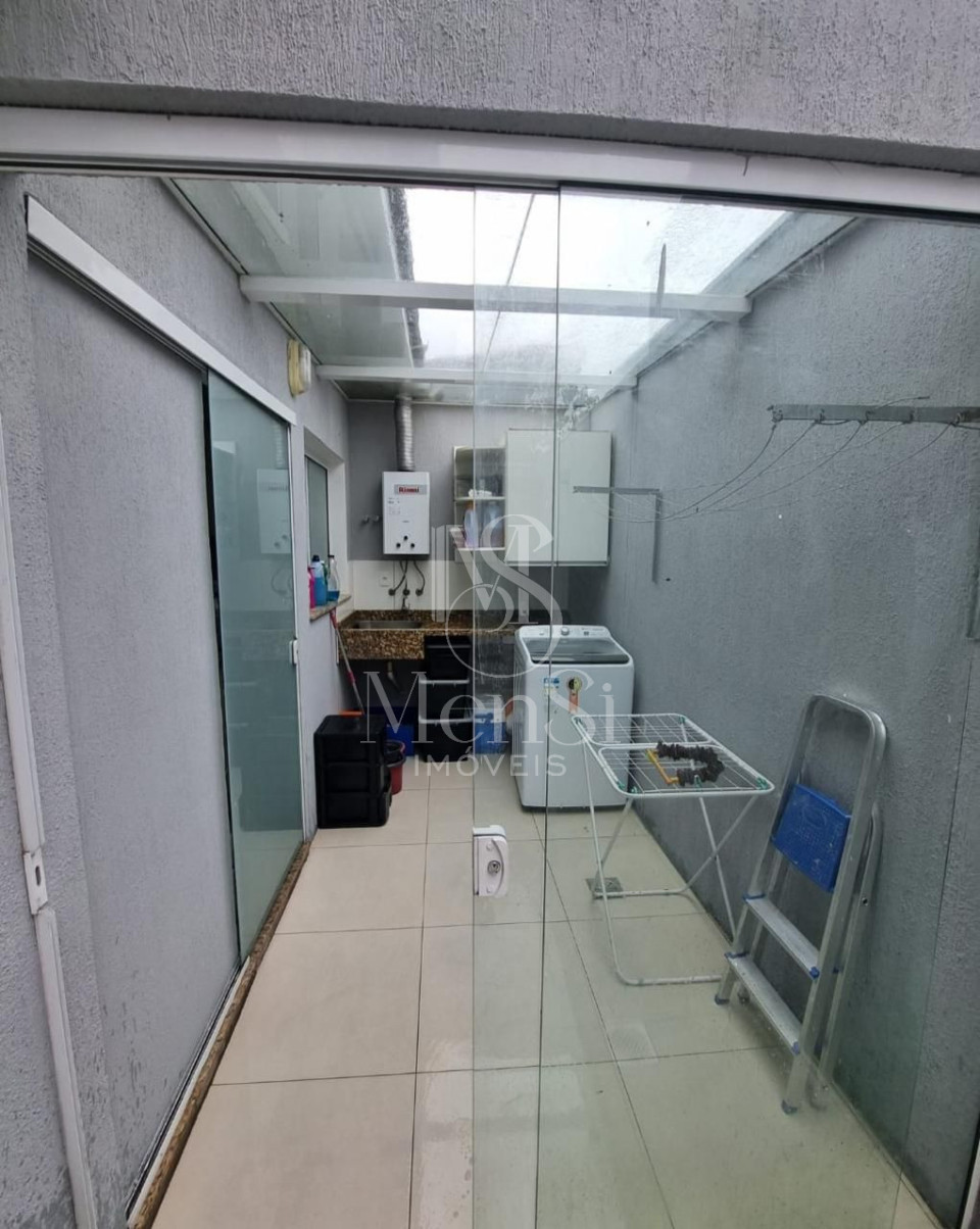 casa em Gravatai- Parque dos Búzios
